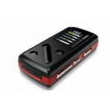 COWON iAUDIO7 liegend