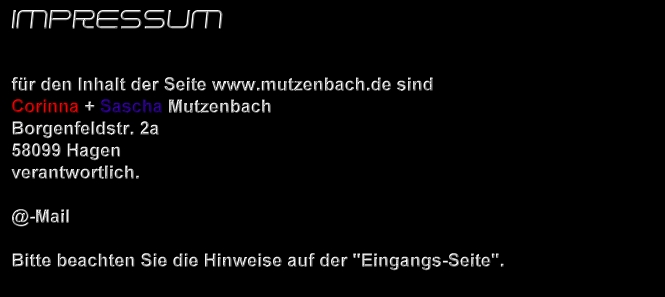 Impressum3