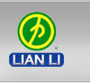 Lian Li Logo