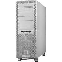 Lian Li PC-V2000A Plus II