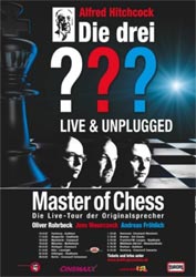 MasterofChess