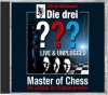 MasterofChess2
