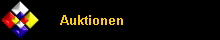 Auktionen