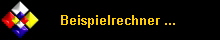 Beispielrechner ...