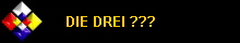 DIE DREI ???