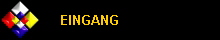EINGANG