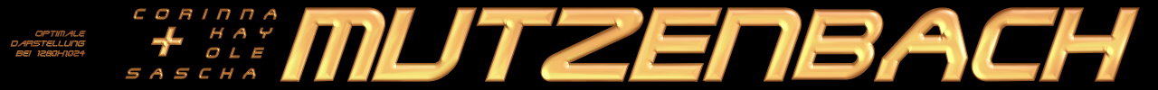 EINGANG