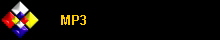 MP3