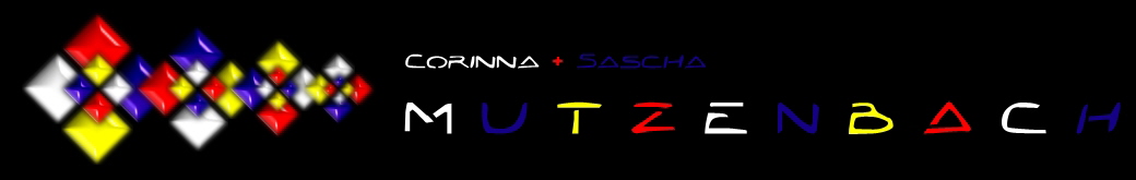 Magic Ice Age nm-ex (4)