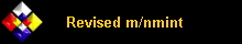 Revised m/nmint