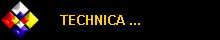 TECHNICA ...