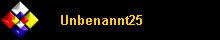 Unbenannt25