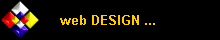 web DESIGN ...
