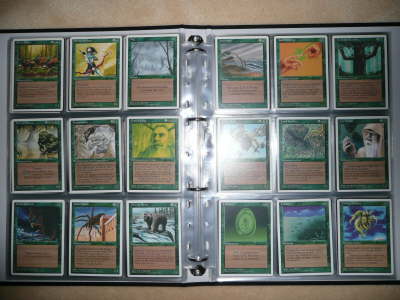 Magic 4th Edition (13)