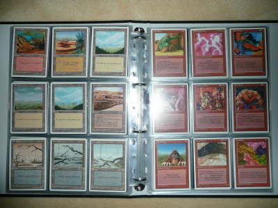 Magic 4th Edition (17)