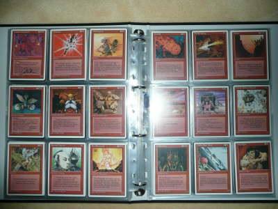 Magic 4th Edition (18)