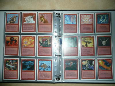 Magic 4th Edition (19)