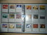 Magic 4th Edition (23)
