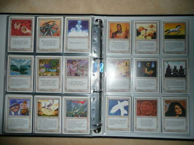 Magic 4th Edition (23)