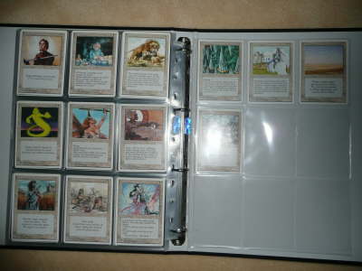 Magic 4th Edition (24)