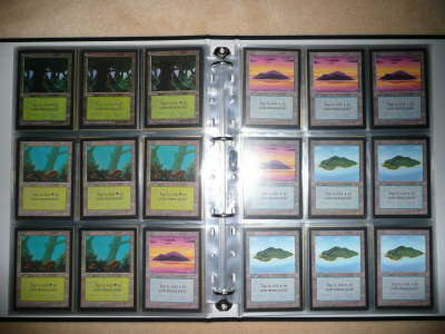 Magic Collector's Edition (13)