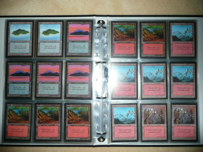 Magic Collector's Edition (14)