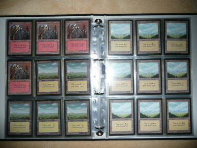 Magic Collector's Edition (15)