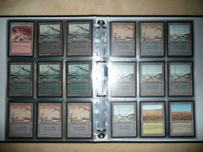 Magic Collector's Edition (16)