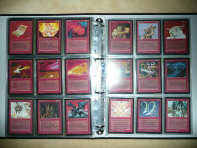 Magic Collector's Edition (19)