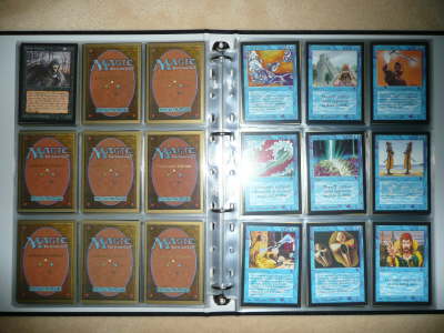 Magic Collector's Edition (6)