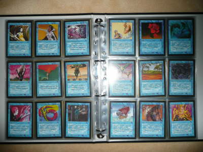 Magic Collector's Edition (7)