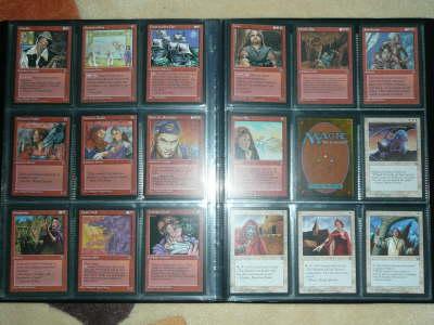 Magic Homelands m-nm (7)