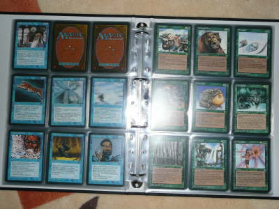 Magic Ice Age m-nm (11)