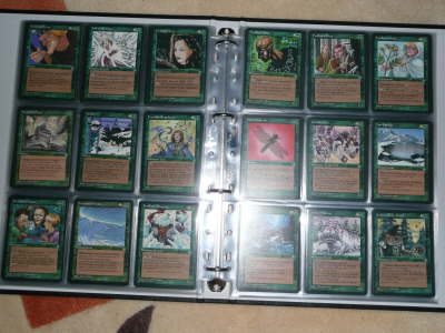 Magic Ice Age m-nm (12)