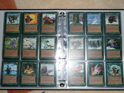 Magic Ice Age m-nm (13)