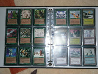 Magic Ice Age m-nm (14)