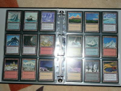 Magic Ice Age m-nm (16)