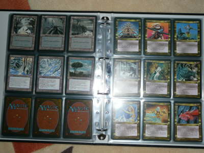 Magic Ice Age m-nm (17)