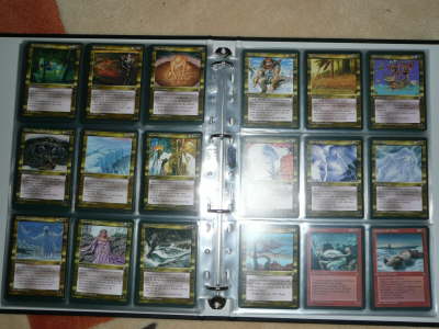 Magic Ice Age m-nm (18)