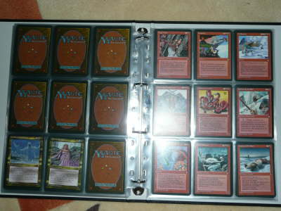 Magic Ice Age m-nm (19)