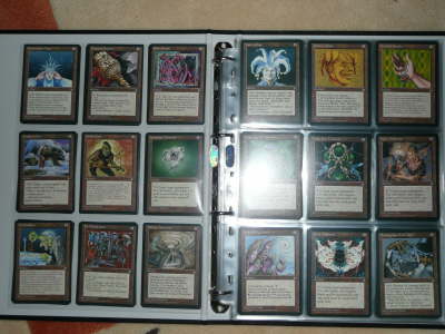 Magic Ice Age m-nm (1)