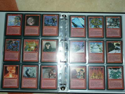 Magic Ice Age m-nm (20)