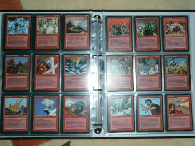 Magic Ice Age m-nm (21)