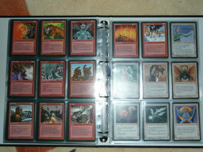 Magic Ice Age m-nm (22)