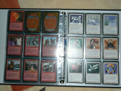 Magic Ice Age m-nm (23)