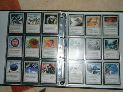 Magic Ice Age m-nm (24)