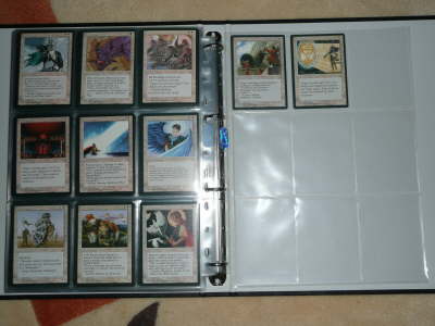 Magic Ice Age m-nm (26)