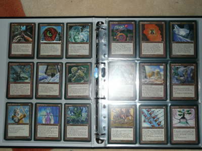 Magic Ice Age m-nm (2)