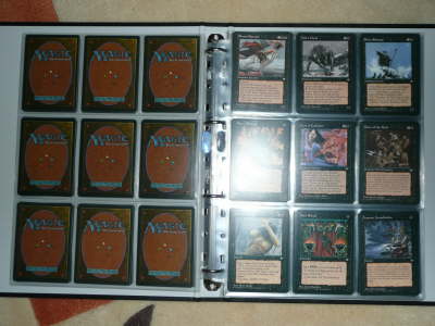 Magic Ice Age m-nm (3)