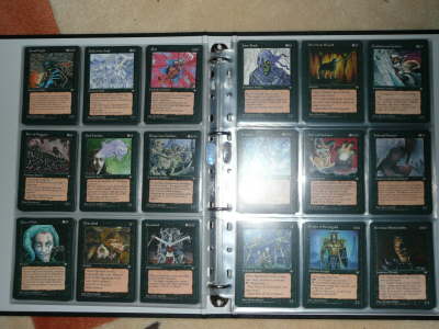 Magic Ice Age m-nm (4)